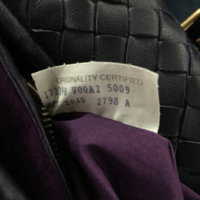 ImageUploadedByPurseForum1458341432.116054.jpg