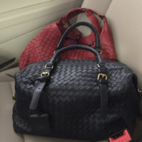 ImageUploadedByPurseForum1458341495.060008.jpg