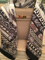 ImageUploadedByPurseForum1458343448.159497.jpg