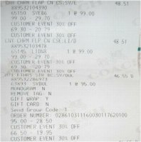 receipt.jpg
