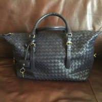 ImageUploadedByPurseForum1458346228.629186.jpg ImageUploadedByPurseForum1458346228.629186.jpg