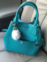 ImageUploadedByPurseForum1458351335.480401.jpg