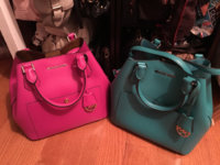 ImageUploadedByPurseForum1458351485.587159.jpg