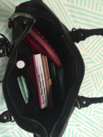 ImageUploadedByPurseForum1458351526.049221.jpg