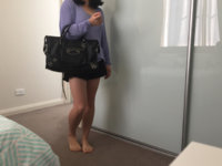 ImageUploadedByPurseForum1458351543.785137.jpg