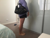 ImageUploadedByPurseForum1458351574.521407.jpg