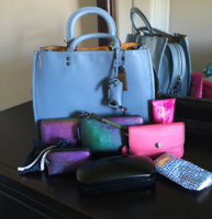 ImageUploadedByPurseForum1458352165.066694.jpg