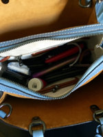 ImageUploadedByPurseForum1458352178.101625.jpg