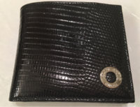 ImageUploadedByPurseForum1458352786.793529.jpg