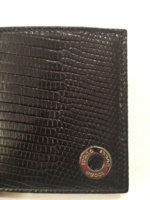 ImageUploadedByPurseForum1458352801.590850.jpg