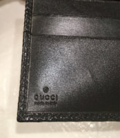 ImageUploadedByPurseForum1458352810.361484.jpg