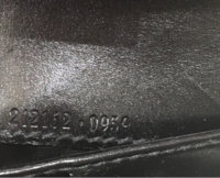 ImageUploadedByPurseForum1458352819.609164.jpg