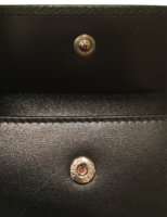 ImageUploadedByPurseForum1458352839.977776.jpg