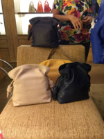 ImageUploadedByPurseForum1458355651.978027.jpg