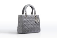 Dior Lady Dior Gris Dior CAL44551_M00G_V1_Z.jpg