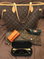 ImageUploadedByPurseForum1458366468.517706.jpg
