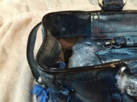 IMG_3785[1].JPG