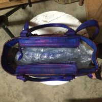 IMG_3817[1].JPG
