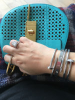 ImageUploadedByPurseForum1458371188.556831.jpg