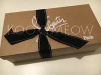ImageUploadedByPurseForum1458388398.819873.jpg ImageUploadedByPurseForum1458388398.819873.jpg