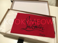 ImageUploadedByPurseForum1458388413.838868.jpg ImageUploadedByPurseForum1458388413.838868.jpg