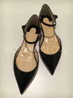 ImageUploadedByPurseForum1458388440.408224.jpg ImageUploadedByPurseForum1458388440.408224.jpg