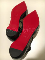 ImageUploadedByPurseForum1458388482.708543.jpg ImageUploadedByPurseForum1458388482.708543.jpg