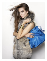 loewe-and-loewe-flamenco-bag-gallery.jpg
