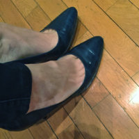 ImageUploadedByPurseForum1458393325.411730.jpg