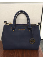 ImageUploadedByPurseForum1458396404.838030.jpg
