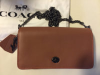 ImageUploadedByPurseForum1458398867.204503.jpg