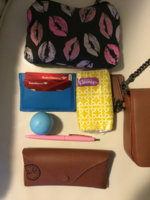 ImageUploadedByPurseForum1458398878.426887.jpg