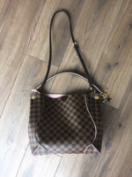 ImageUploadedByPurseForum1458400290.819117.jpg
