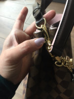 ImageUploadedByPurseForum1458400300.008297.jpg