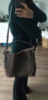 ImageUploadedByPurseForum1458400308.011878.jpg