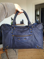 ImageUploadedByPurseForum1458400896.366354.jpg