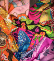 ImageUploadedByPurseForum1458403636.159011.jpg