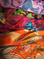 ImageUploadedByPurseForum1458403690.961477.jpg