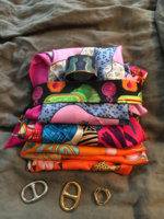 ImageUploadedByPurseForum1458403703.395271.jpg
