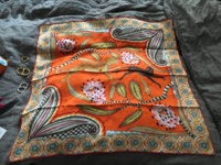 ImageUploadedByPurseForum1458403899.441061.jpg
