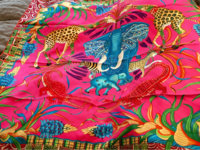 ImageUploadedByPurseForum1458403926.559844.jpg