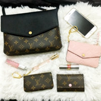 ImageUploadedByPurseForum1458405635.595435.jpg ImageUploadedByPurseForum1458405635.595435.jpg