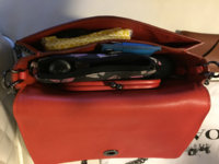 ImageUploadedByPurseForum1458405752.764018.jpg