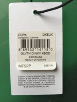 ImageUploadedByPurseForum1458405867.555178.jpg
