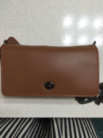 ImageUploadedByPurseForum1458408739.617427.jpg