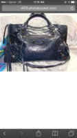 ImageUploadedByPurseForum1458409167.600282.jpg