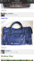ImageUploadedByPurseForum1458409246.088280.jpg