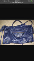 ImageUploadedByPurseForum1458409412.932919.jpg