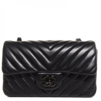 CW86714-CHANEL-Lambskin-Chevron-Quilted-Rectangular-Mini-Flap-So-Black-00.jpg