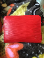 ImageUploadedByPurseForum1458413760.355203.jpg